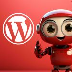 Integracja Wordpress